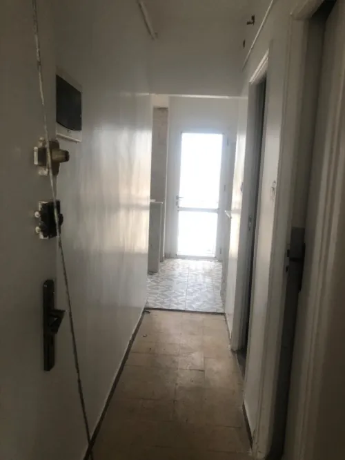 Location Appartement F4 Alger El biar