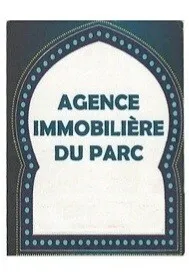 Vente Villa Alger Kouba