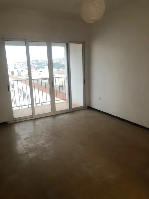 Location Appartement F4 Alger El biar