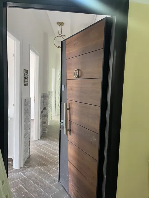 Vente Appartement F3 Alger Alger centre