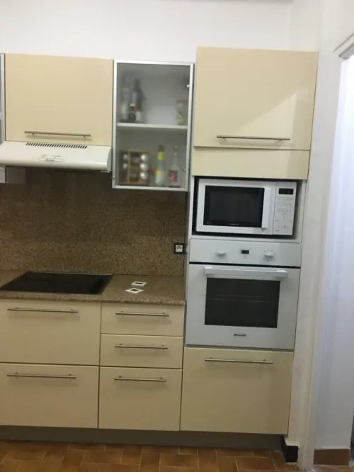 Location Villa Alger Alger centre