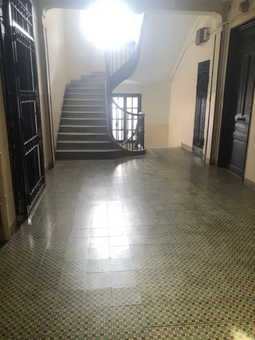 Vente Appartement F4 Alger Alger centre
