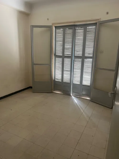 Location Appartement F3 Alger Chevalley
