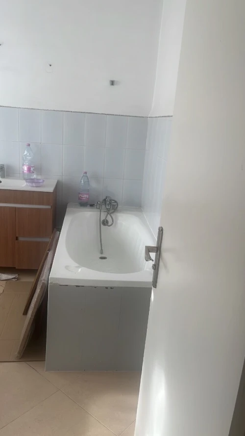 Location Appartement F4 Alger Alger centre