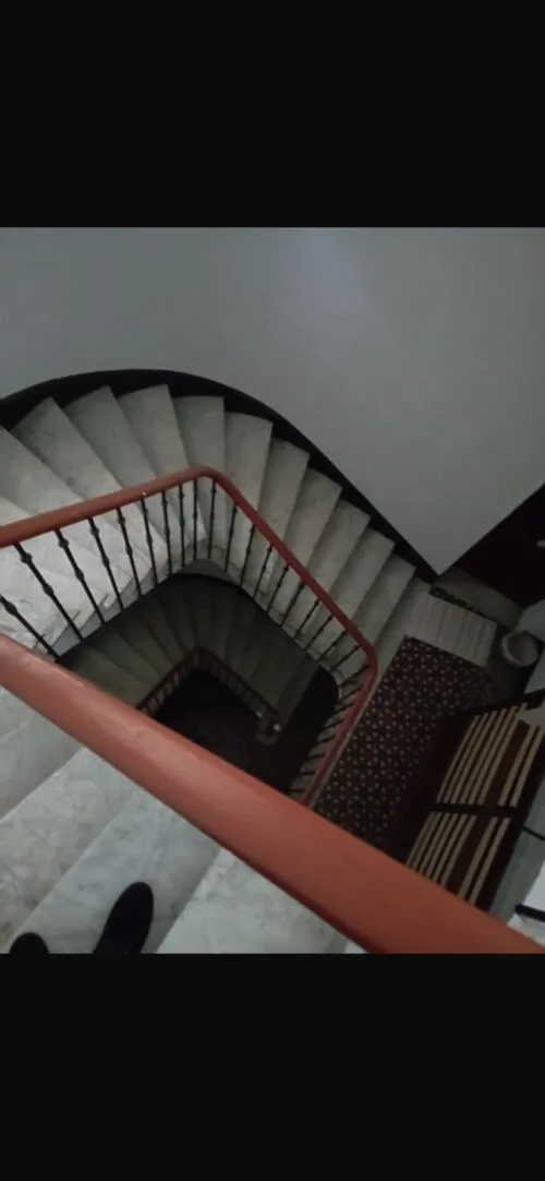 Vente Appartement F4 Alger Alger centre