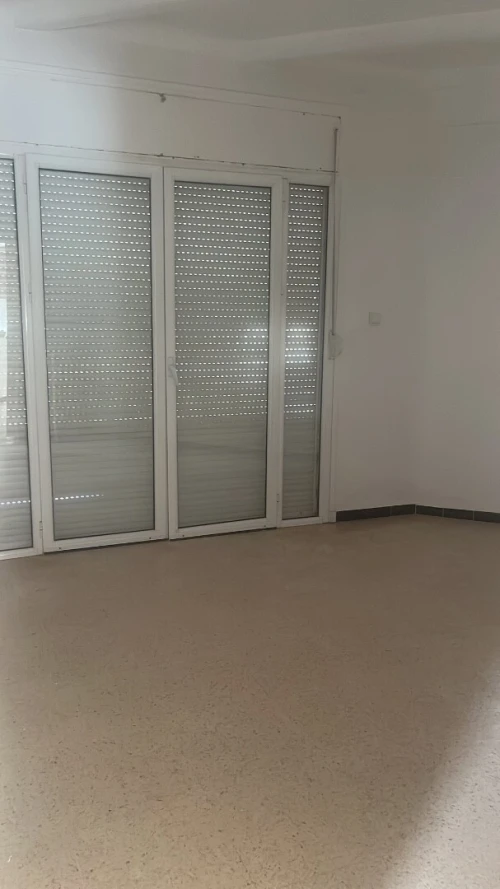 Location Appartement F4 Alger Alger centre
