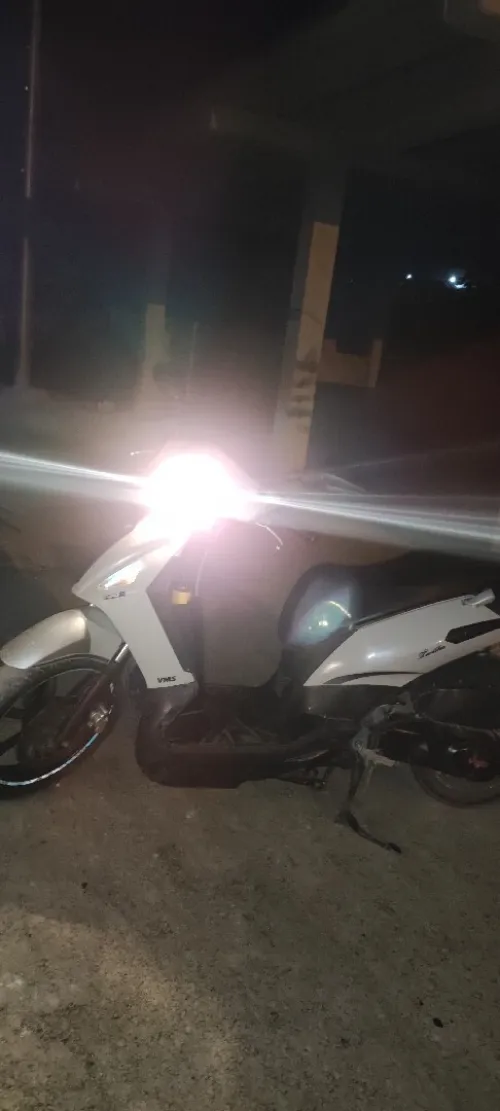 Vms Flash twister 2022