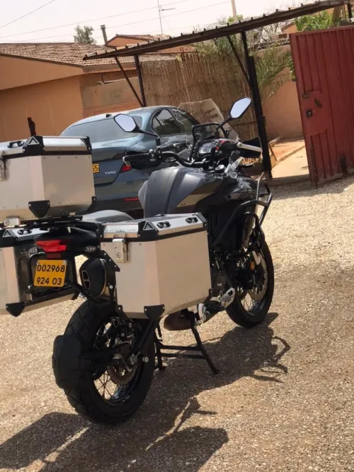 Trk 502x binili Trk 502x binili 2024