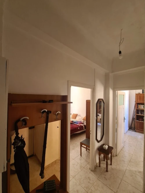 Vente Appartement F3 Oran Oran