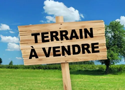 Vente Terrain Oran Tafraoui