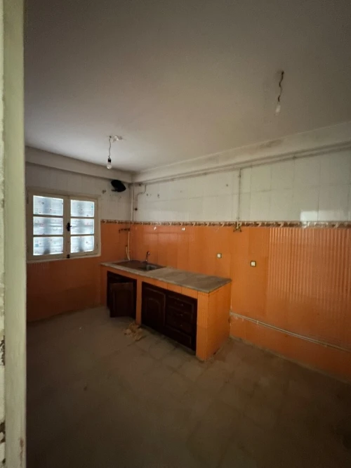 Location Villa Constantine Constantine