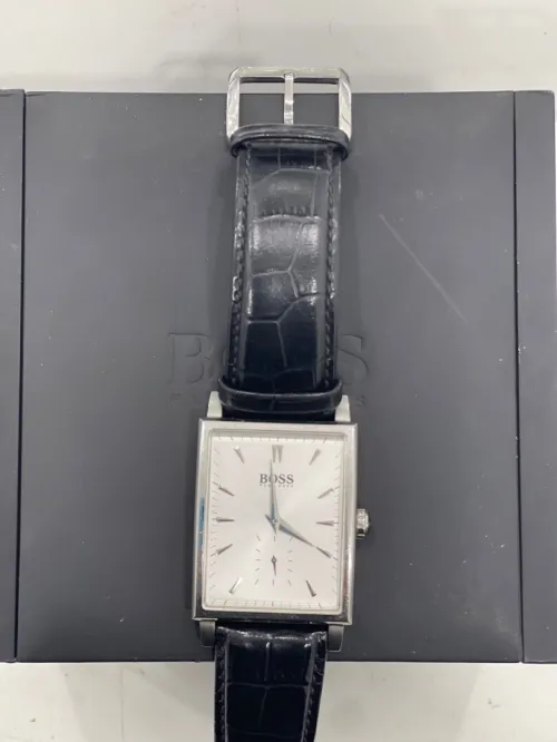 Hugo Boss classique original