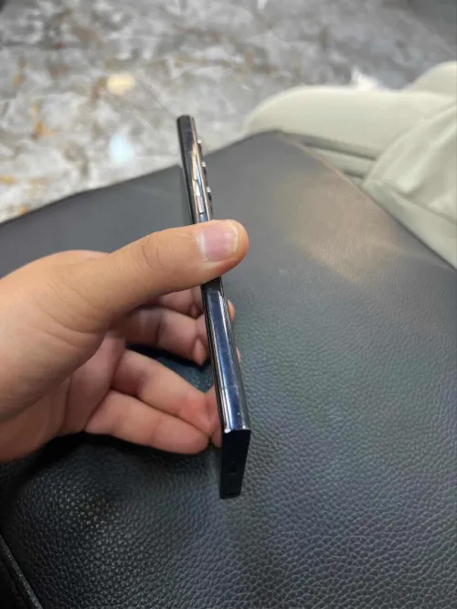 Samsung S23 ultra