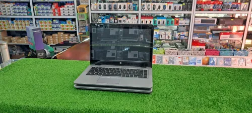 HP EliteBook 840 G3