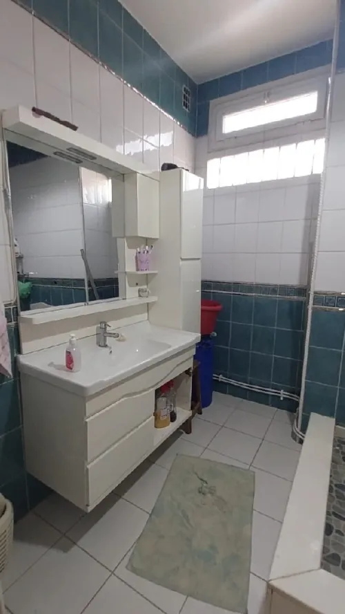Vente Appartement F3 Alger Alger centre