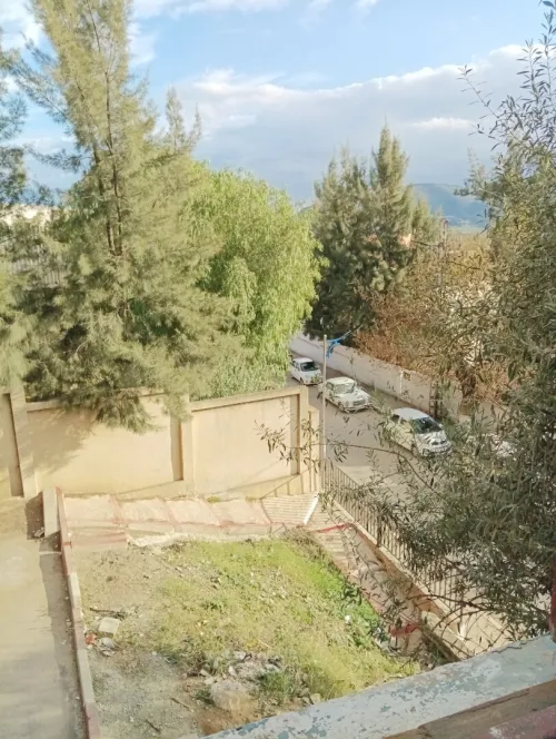 Vente Appartement F3 Boumerdès Si mustapha