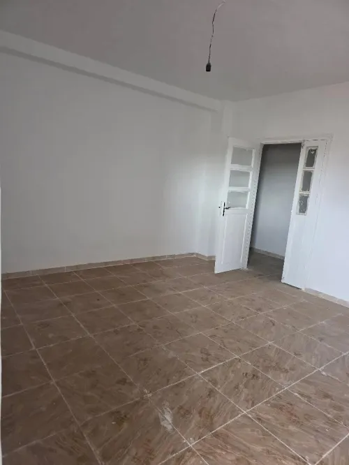 Vente Appartement F3 Aïn Témouchent Ain temouchent