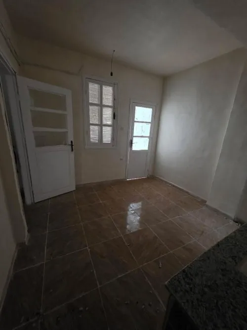 Vente Appartement F3 Aïn Témouchent Ain temouchent