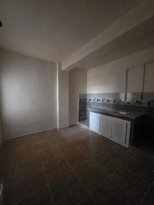 Vente Appartement F3 Aïn Témouchent Ain temouchent