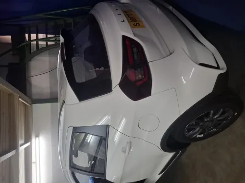 Lifan Livan gx3 pro 2026 Gx3 pro