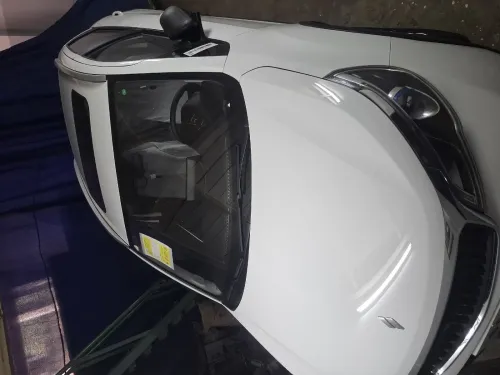 Lifan Livan gx3 pro 2026 Gx3 pro