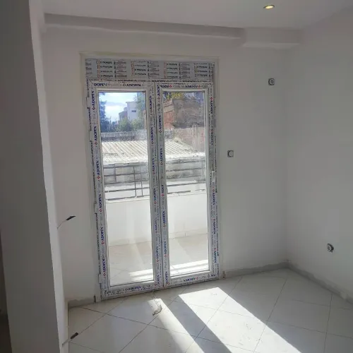 Vente Appartement Blida Boufarik