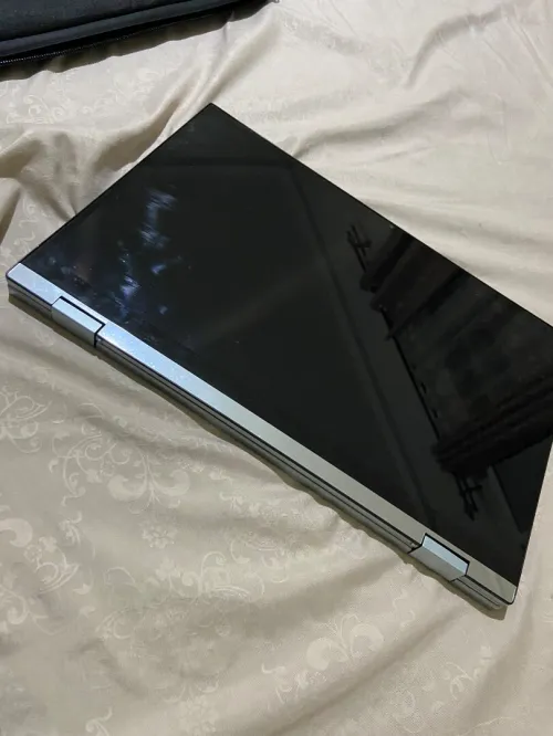 Pc azuz tablette 