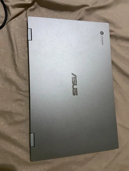 Pc azuz tablette 