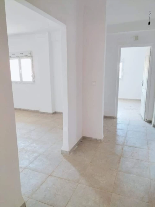 Vente Appartement F3 Tipaza Nador