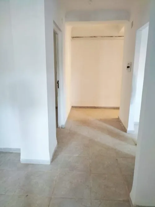 Vente Appartement F3 Tipaza Nador