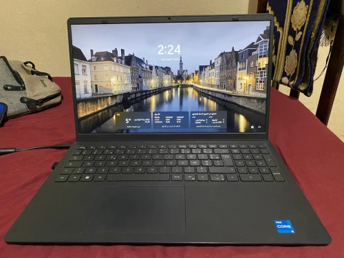 DELL 