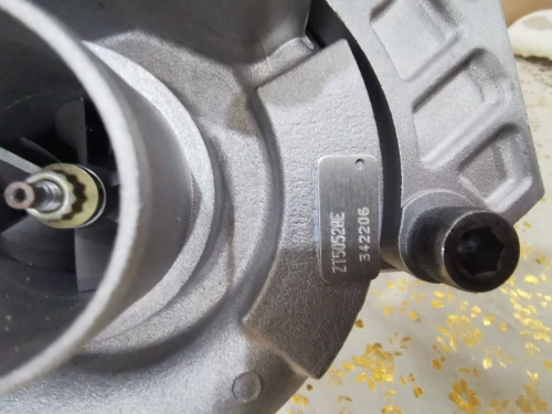 2 turbo bmw