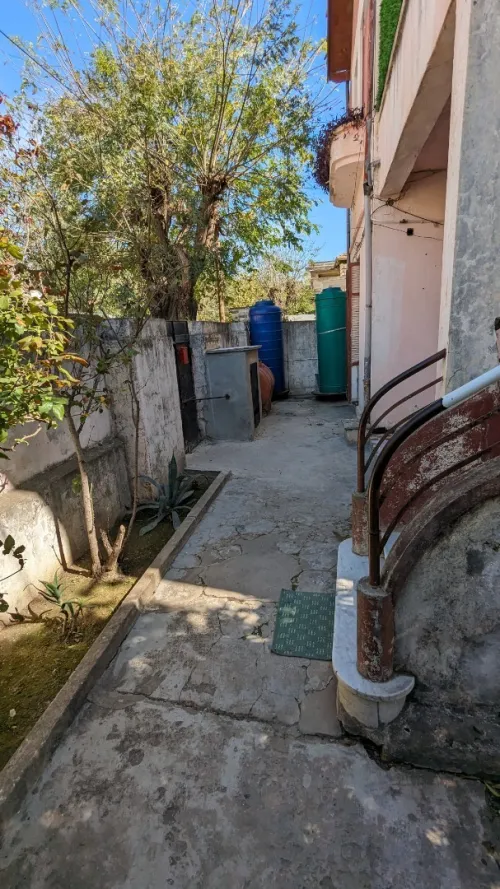 Vente Villa Annaba Annaba
