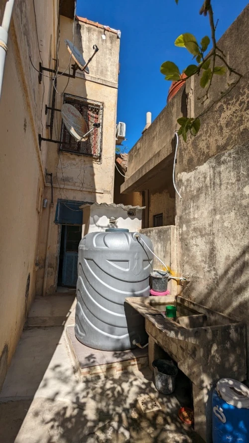 Vente Villa Annaba Annaba
