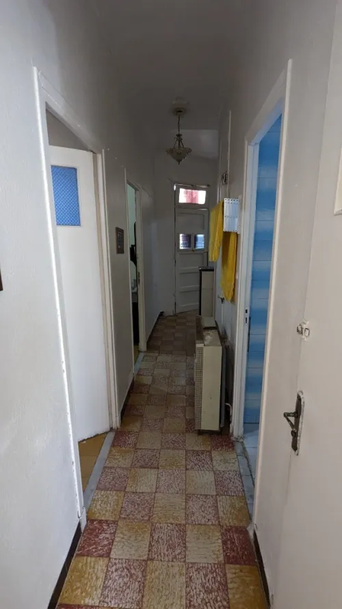 Vente Villa Annaba Annaba