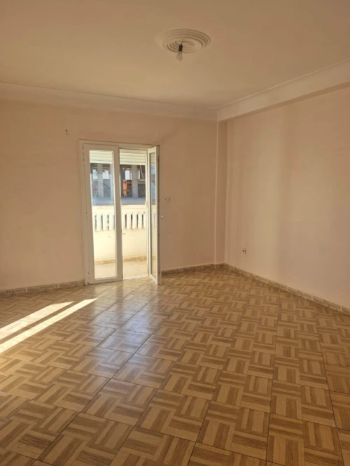 Location Tizi Ouzou Draa ben khedda