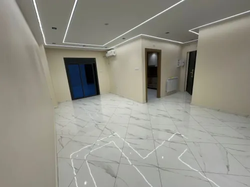 Vente Appartement F2 Alger Mohammadia