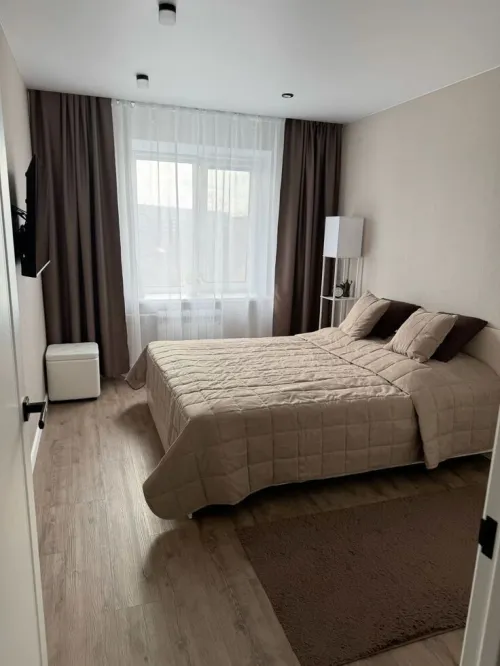 Vente Appartement F3 Alger Cheraga