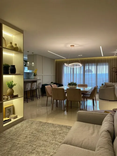 Vente Appartement F3 Alger Bir mourad rais