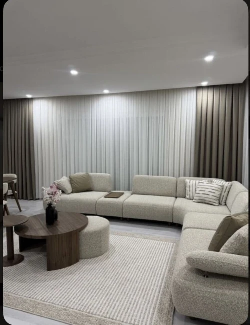 Vente Appartement F4 Alger Birkhadem