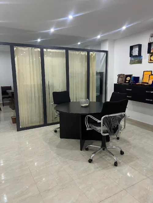 Vente Local Alger Bordj el bahri