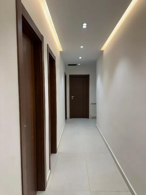 Vente Appartement F4 Alger Dar el beida