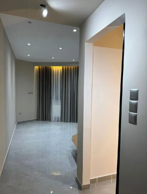 Vente Appartement F4 Alger Mohammadia