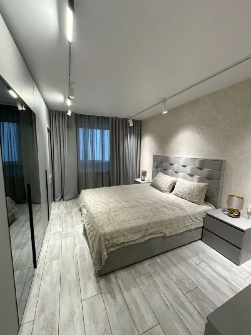 Vente Appartement F4 Alger Bir mourad rais