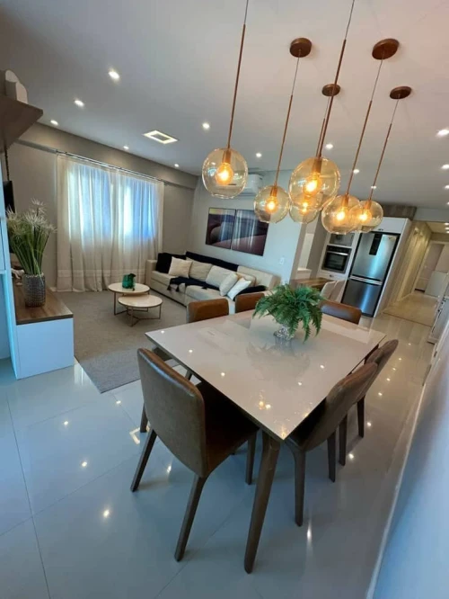 Vente Appartement F4 Alger Bir mourad rais