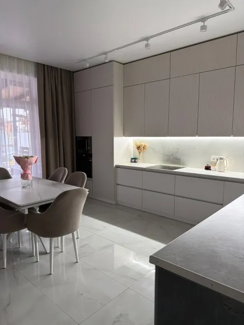 Vente Appartement F4 Alger Bir mourad rais