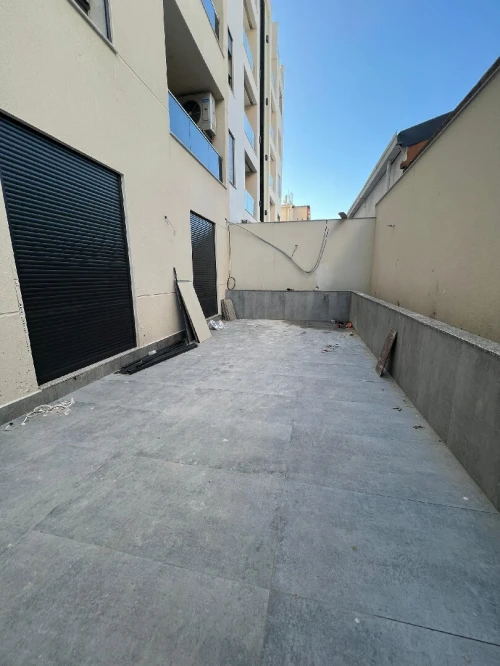 Vente Appartement F3 Alger Dar el beida