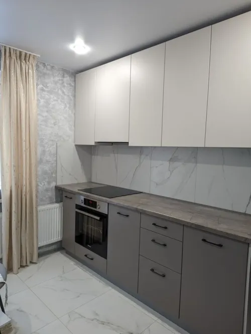 Vente Appartement F3 Alger Bordj el kiffan