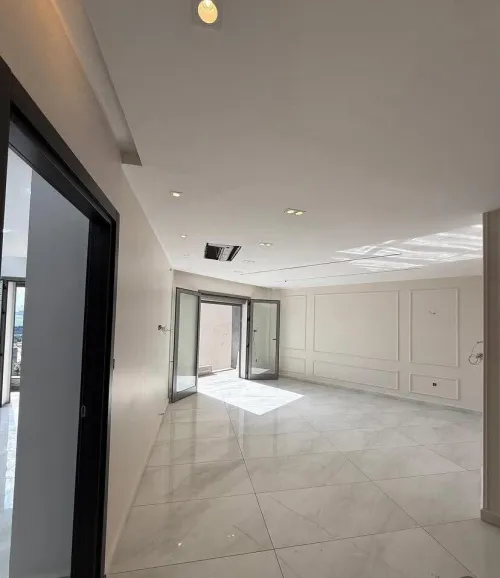 Vente Appartement F3 Alger Bab ezzouar