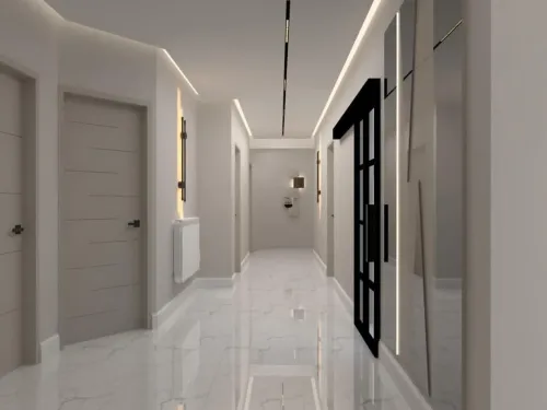 Vente Appartement Studio Alger Bir mourad rais